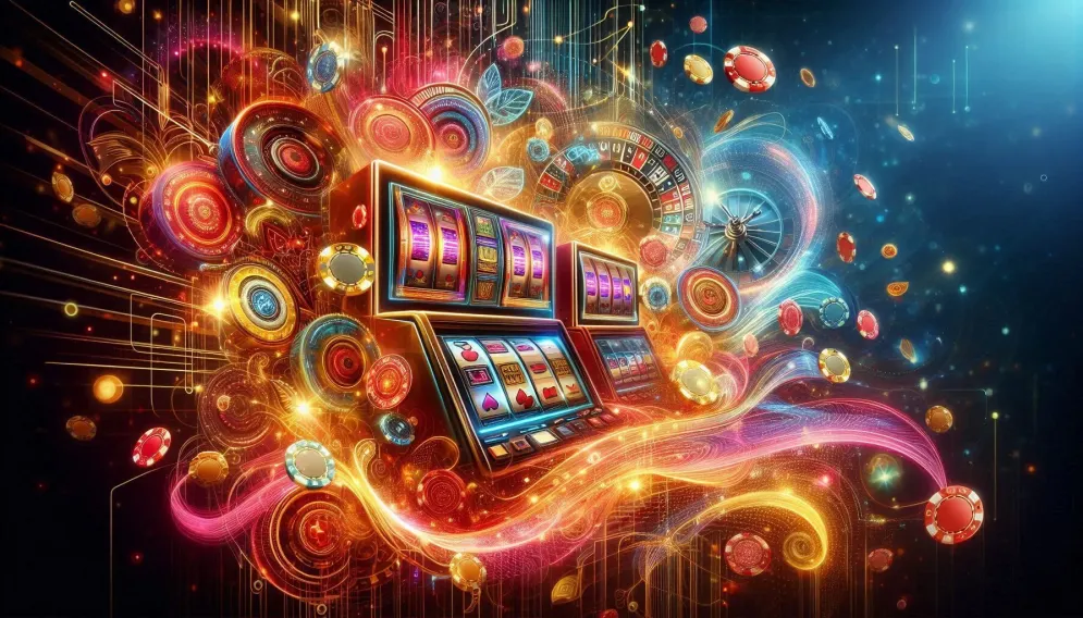 PlayNow Casino